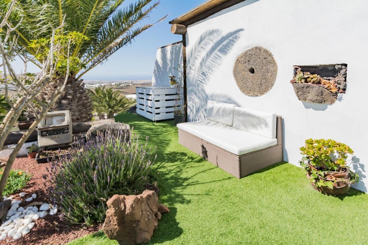 Tao Suite Exterior photo
